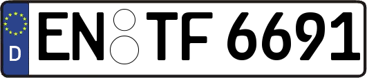 EN-TF6691