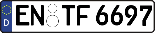 EN-TF6697