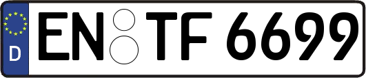 EN-TF6699