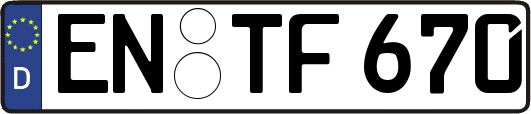 EN-TF670