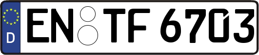 EN-TF6703