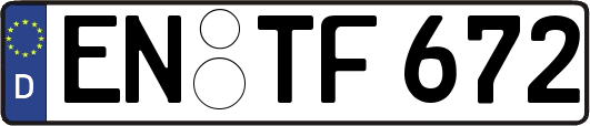 EN-TF672