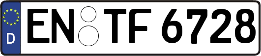 EN-TF6728