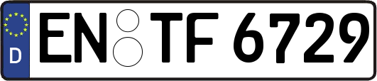 EN-TF6729