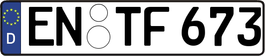 EN-TF673