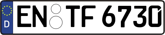 EN-TF6730