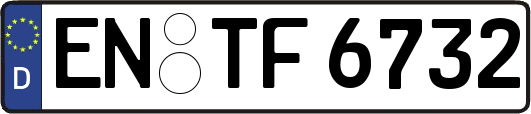 EN-TF6732