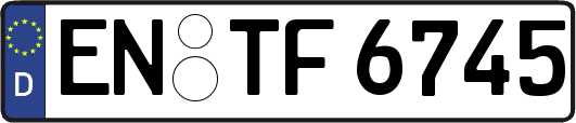 EN-TF6745