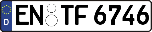 EN-TF6746