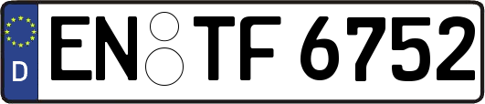 EN-TF6752