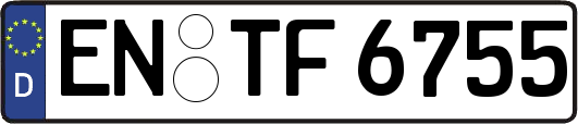 EN-TF6755