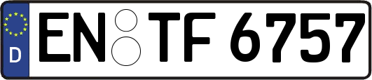 EN-TF6757