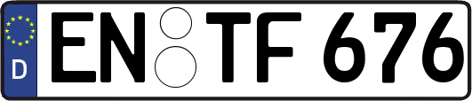 EN-TF676
