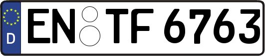 EN-TF6763