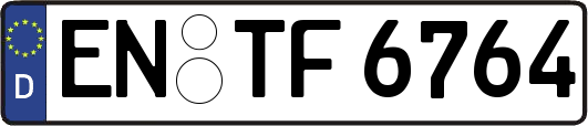 EN-TF6764