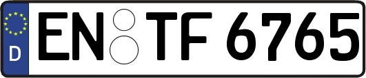 EN-TF6765