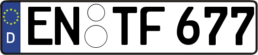 EN-TF677