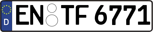 EN-TF6771