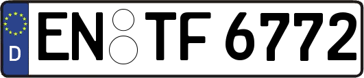 EN-TF6772