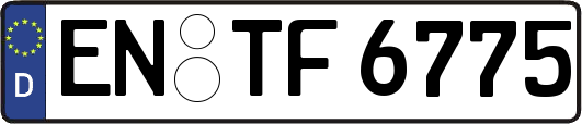 EN-TF6775