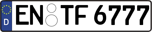 EN-TF6777