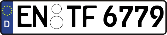 EN-TF6779