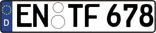 EN-TF678