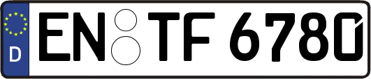 EN-TF6780