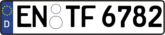 EN-TF6782