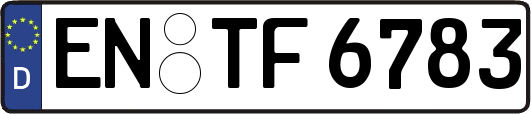 EN-TF6783