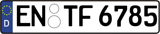 EN-TF6785