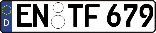 EN-TF679
