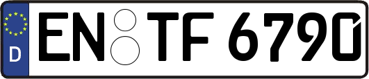 EN-TF6790