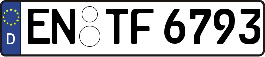 EN-TF6793