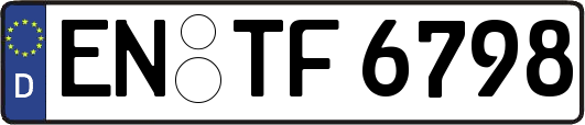 EN-TF6798