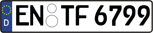 EN-TF6799