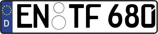 EN-TF680