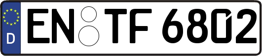 EN-TF6802