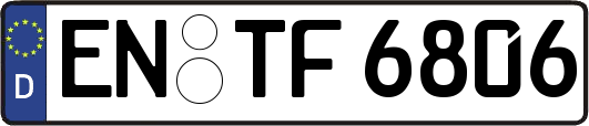 EN-TF6806