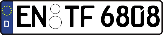 EN-TF6808