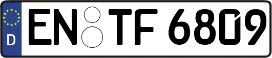 EN-TF6809