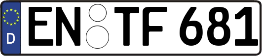 EN-TF681