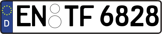 EN-TF6828