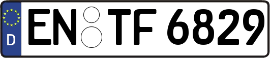 EN-TF6829