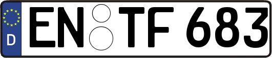 EN-TF683