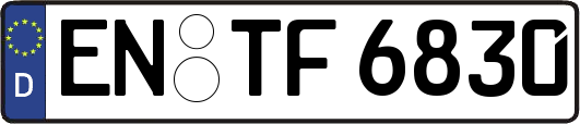EN-TF6830