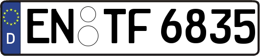 EN-TF6835