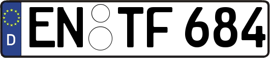 EN-TF684