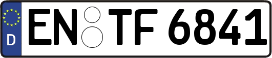 EN-TF6841