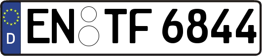 EN-TF6844